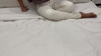 Preview 1 of Google Video Xxx 2017 - Oyo hotel me schul girl ki chudai kar dali..