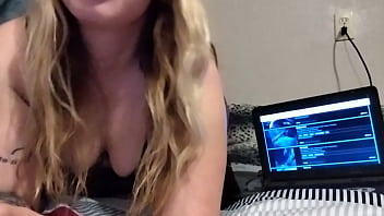 Preview 1 of Randi Khana Sex Indian - Verification video