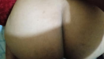 Preview 3 of V7porn Com - Mi vecina vino a mi casa en busca de un rapidito con todo y v&iacute_deo inclu&iacute_do