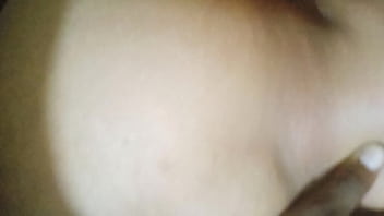 Preview 4 of V7porn Com - Mi vecina vino a mi casa en busca de un rapidito con todo y v&iacute_deo inclu&iacute_do