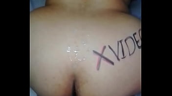 Preview 2 of Hot Thai Street Grils - V&iacute_deo de verificaci&oacute_n