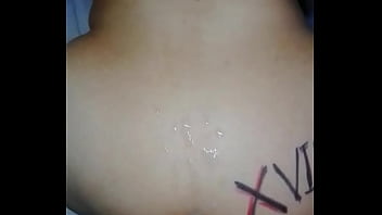 Preview 4 of Hot Thai Street Grils - V&iacute_deo de verificaci&oacute_n
