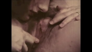 Preview 3 of Tamil Sleepy - &#039_Vintage Pregnant Lesbians&#039_ Dark Lantern Entertainment presents My Secret Life,  the 19th century diaries of an English gentleman