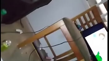 Preview 2 of Xxx Porn Barst - Detroit Thug fucking some pussy up