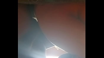 Preview 4 of Film Xnxx Hd - Fucking my wife