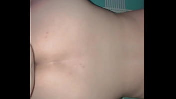 Preview 3 of Guys Share Pussy - Chịch c&ugrave_ng anh Shindo
