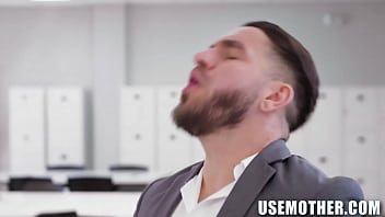 Preview 4 of Big Boobs Vagina Licking - A Shoot Your Shot Extended Cut Penelope Kay ,  Charley Hart ,  Peter Green ,  Nicky Rebel