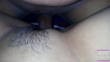 Preview 2 of Jav Sleeping Sex - DOGGY STYLE FUCK CLOSE UP VIEWS HARDCORE FUCK (WIFE FAKER)