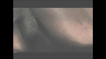 Preview 2 of Amateur Sharing - Wet Coco