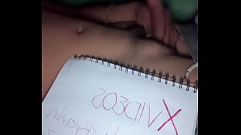 Preview 2 of Mom Teaches Daughter Porn - V&iacute_deo de verificaci&oacute_n