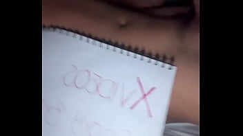 Preview 1 of Mom Teaches Daughter Porn - V&iacute_deo de verificaci&oacute_n