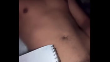 Preview 4 of Mom Teaches Daughter Porn - V&iacute_deo de verificaci&oacute_n