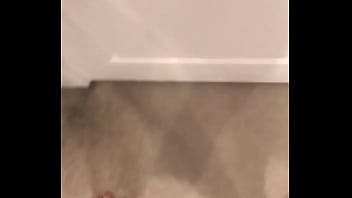 Preview 3 of Anybunny Xx - Verification video