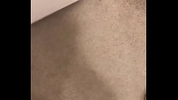 Preview 1 of Anybunny Xx - Verification video