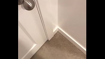 Preview 4 of Anybunny Xx - Verification video