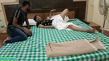 Preview 1 of Pool Sex Under Water - Beautiful girl fucking for Rs5000 per shot!! Amateur sex