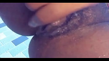 Preview 3 of Velleg Antis Hd Xxx Vedeos - Rachael alone fucked herself