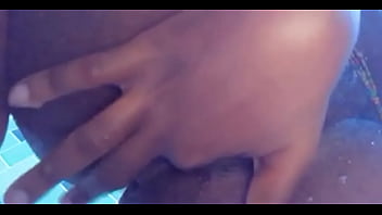 Preview 4 of Velleg Antis Hd Xxx Vedeos - Rachael alone fucked herself