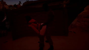 Preview 4 of Bolden Girl - WL065 - Shannon Party #1