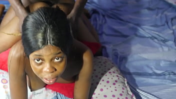 Preview 2 of Sex Nnxx - Verification video
