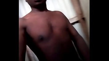Preview 2 of Nellore Telugu Sex - Verification video
