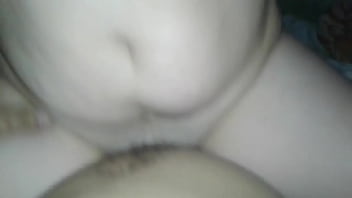 Preview 2 of Johnny Sins Suck Pussy - Pp por uuuta