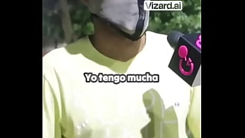 Preview 2 of Fuckes Mom - Reflexiones sobre la sinceridad en la familia #vida #elchicletv #sacrificio #atrevidoypegajoso #historia #chiclenoticias