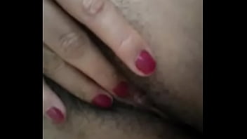 Preview 3 of Cher Lin - Hotwife masturbandose