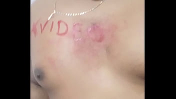 Preview 1 of Xxxsexy Moves Hot Vodeo Www Com - V&iacute_deo de verifica&ccedil_&atilde_o
