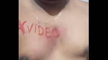 Preview 4 of Xxxsexy Moves Hot Vodeo Www Com - V&iacute_deo de verifica&ccedil_&atilde_o