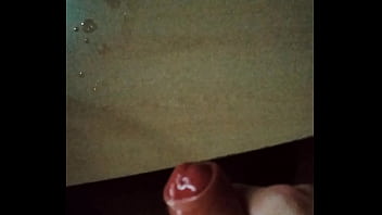 Preview 4 of Sexting Sext - Tocada con leche incluida