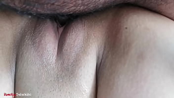Preview 4 of Sekstape Melayu - msmollyc FUCKING MY NEIGHBORS PINAY CHEATING WIFE