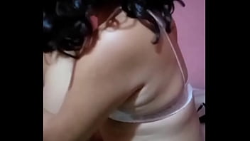 Preview 2 of Czech Hole Porn - Fake &quot_Mexican actress Maite Perroni&quot_