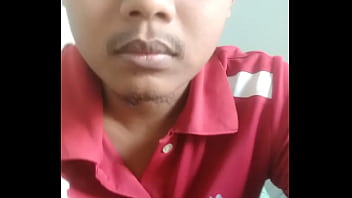 Preview 2 of Pudi Xxx Sexy Wall Videos - Hellos All Visitor