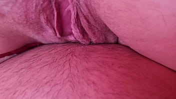 Preview 2 of Deshi Passi - Mi co&ntilde_o y mi culito