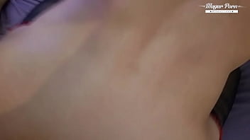 Preview 3 of Old Men And Boy Sexi Video - Anal sex with adorable Nataly Gold