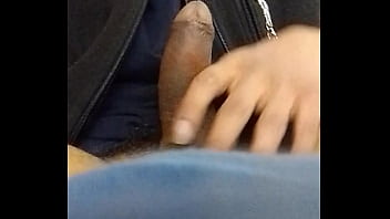 Preview 2 of Pussy Vgiana And Breast Fuck - S&oacute_lo