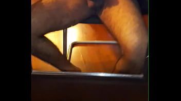 Preview 1 of Bra Remove Sex - Una antes para dormir mejor
