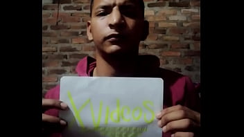Preview 2 of Xxxvideo Mom N Son - V&iacute_deo de verificaci&oacute_n