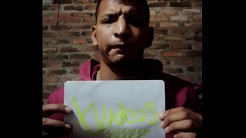 Preview 3 of Xxxvideo Mom N Son - V&iacute_deo de verificaci&oacute_n