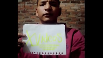 Preview 1 of Xxxvideo Mom N Son - V&iacute_deo de verificaci&oacute_n