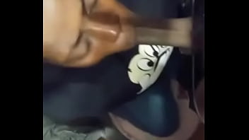 Preview 3 of Xxx Shamp - Real head