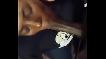 Preview 1 of Xxx Shamp - Real head