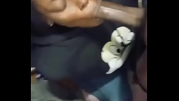 Preview 4 of Xxx Shamp - Real head