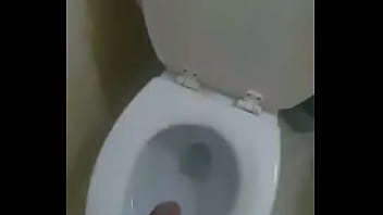 Preview 1 of Asian Public Forced Orgasm - Swing my tool