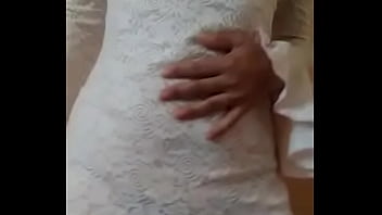 Preview 1 of Student Teacher Bhojpuri Sex - Otro baile
