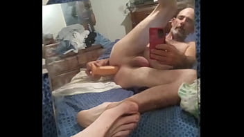 Preview 2 of Sex Denver Mila Aka Willa - Verification video