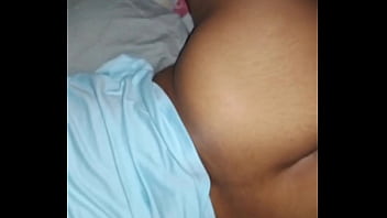 Preview 1 of Raka Fucking - Nalgas rebotando