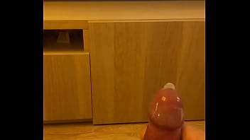 Preview 2 of Oma Porn - ivy lebelle deepthroat oral hard masturbation hard sex blowjob rimming ass licking squirt teens mature milf fetish