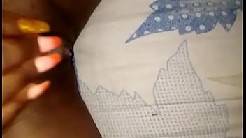 Preview 1 of Muslim Brother Sister Sex Video - SexGod